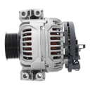 ALTERNATOR_444447_03