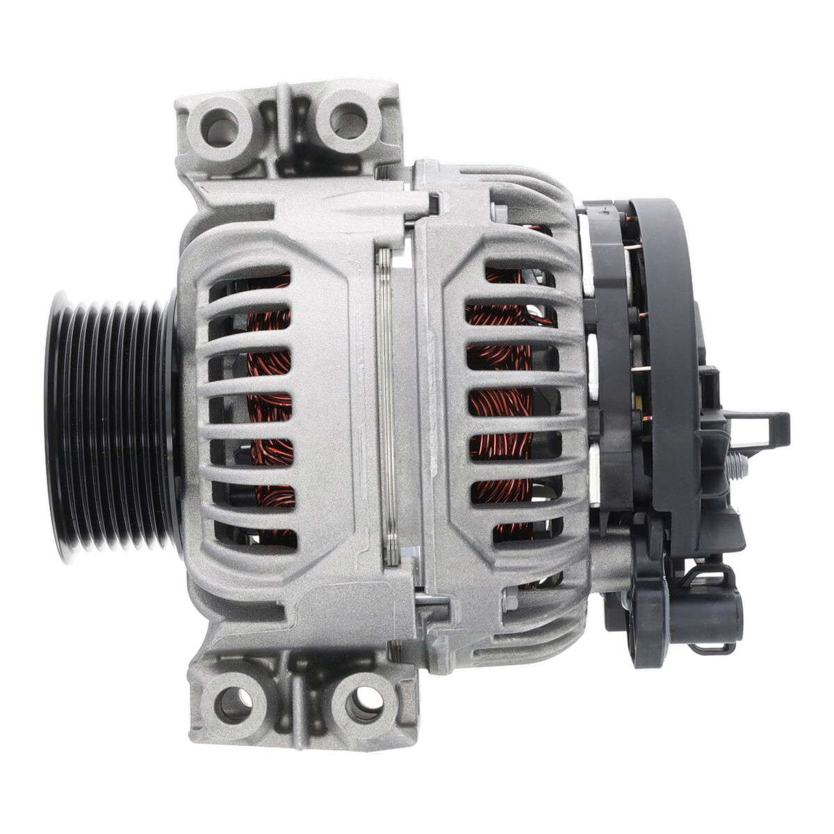 ALTERNATOR_444447_03