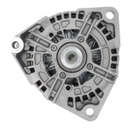 ALTERNATOR_444450_01