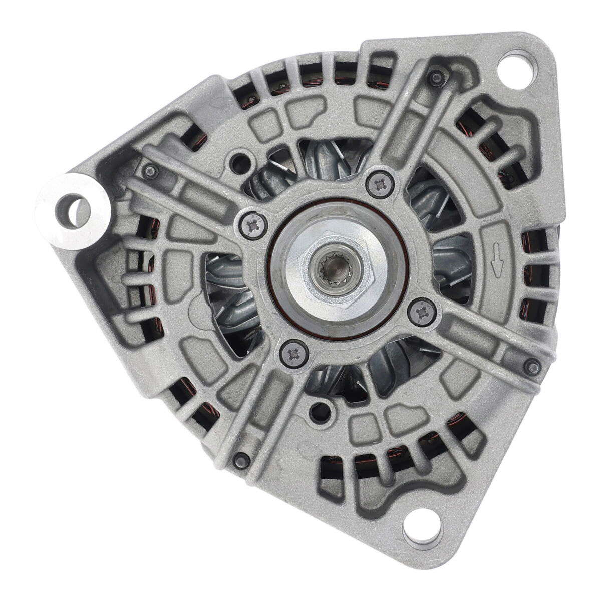 ALTERNATOR_444450_01