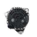 ALTERNATOR_444450_02