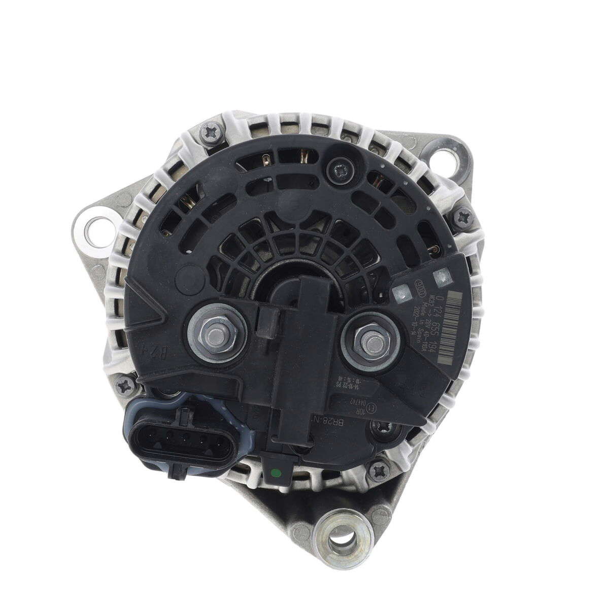 ALTERNATOR_444450_02