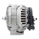 ALTERNATOR_444450_03