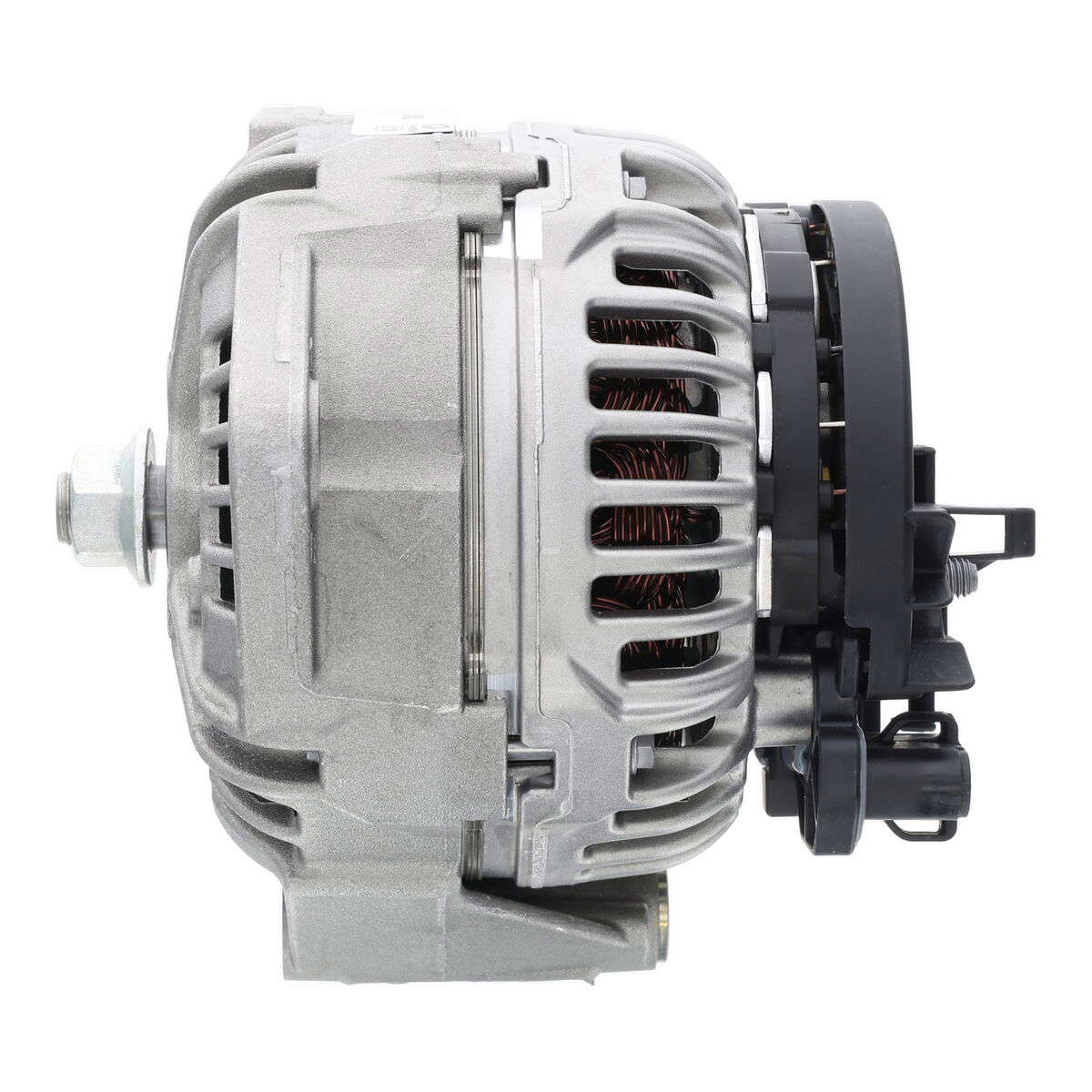 ALTERNATOR_444450_03