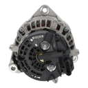 ALTERNATOR_444451_02