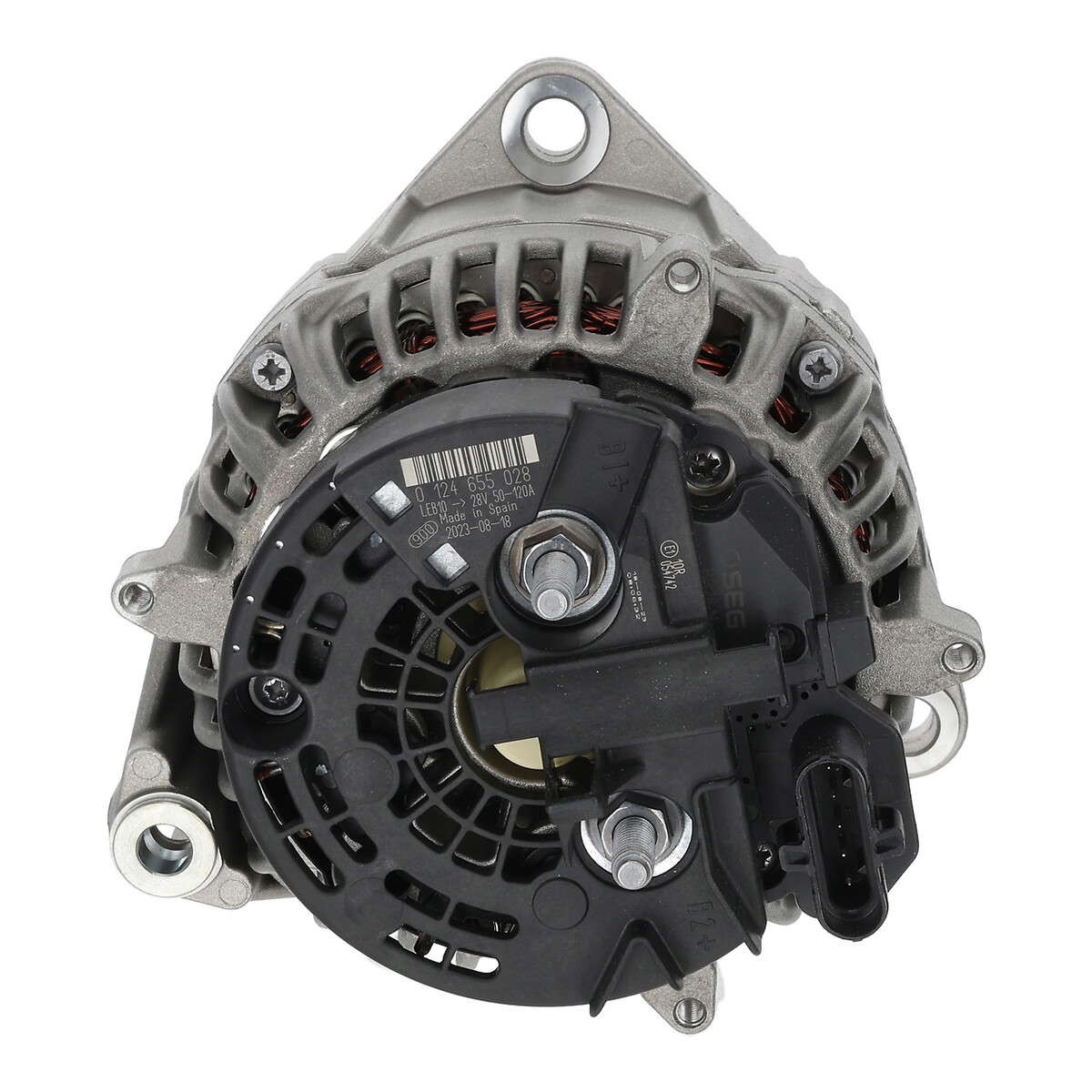 ALTERNATOR_444451_02