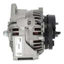 ALTERNATOR_444451_03
