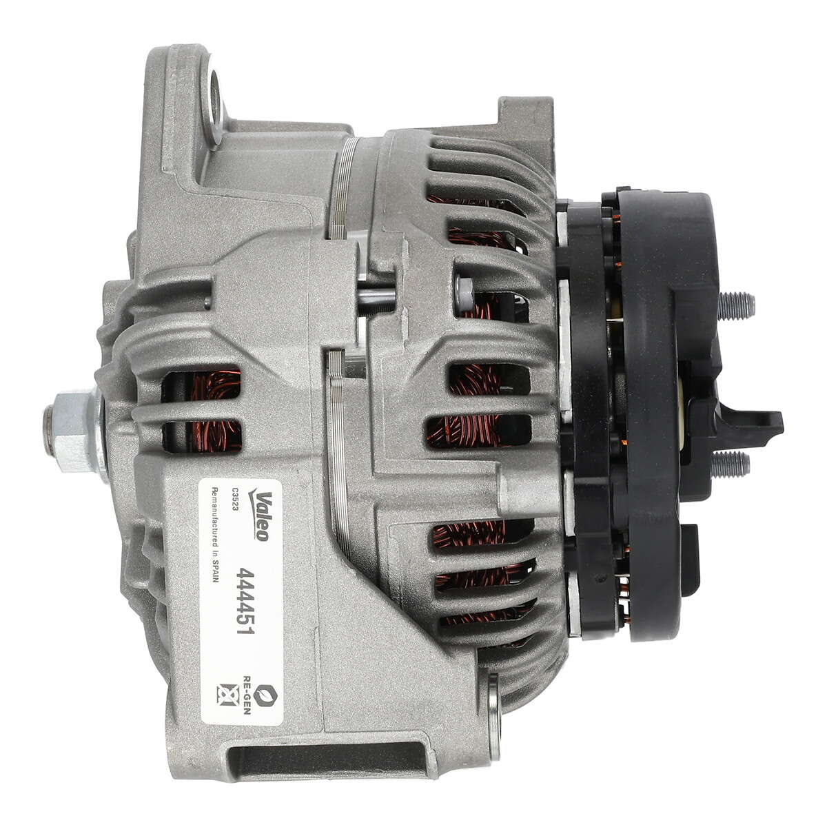 ALTERNATOR_444451_03