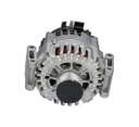 ALTERNATOR_444708_01