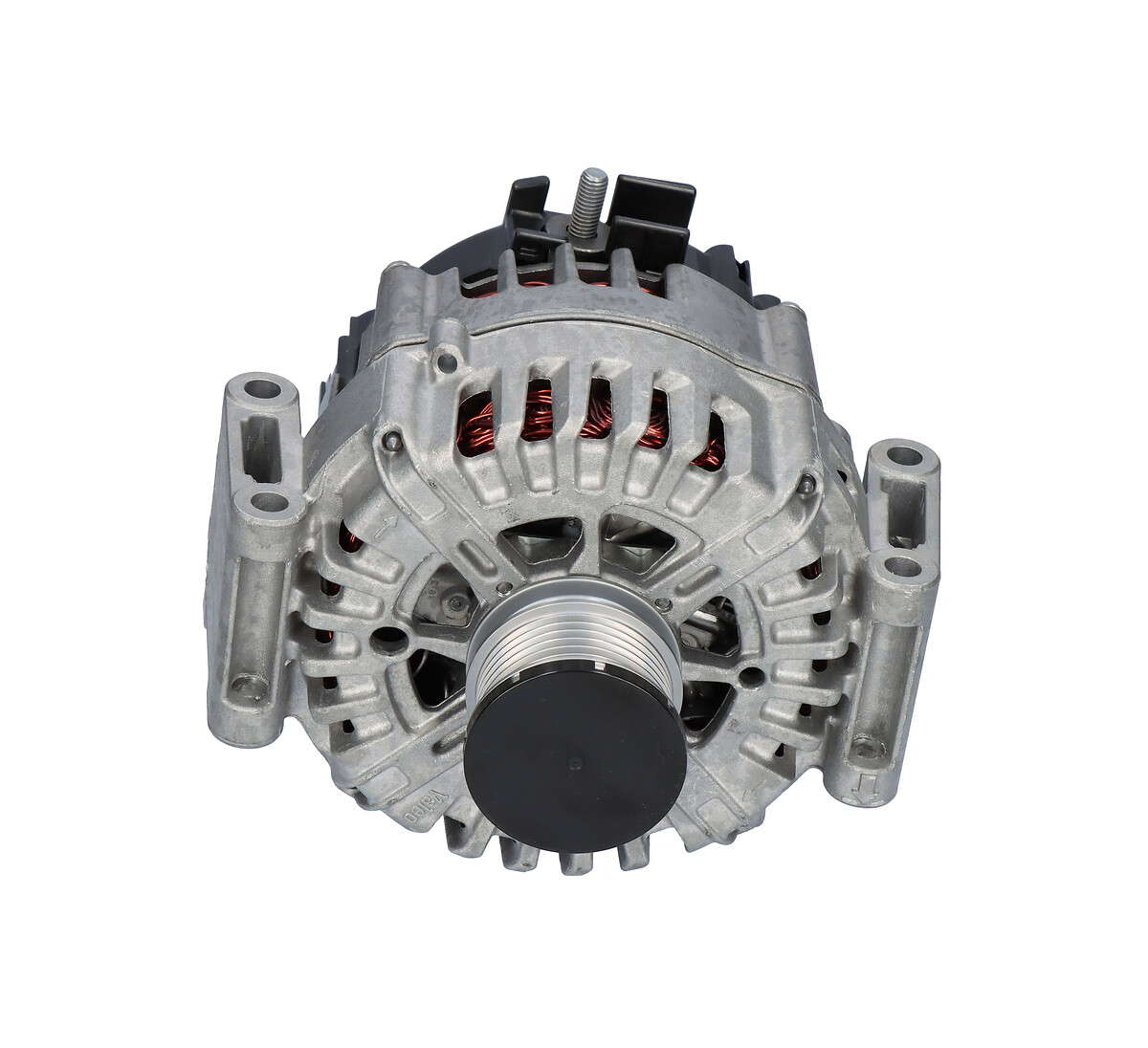 ALTERNATOR_444708_01