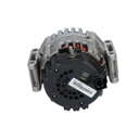 ALTERNATOR_444708_02