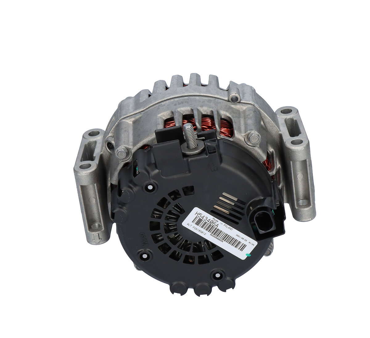 ALTERNATOR_444708_02