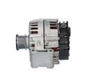 ALTERNATOR_444708_03