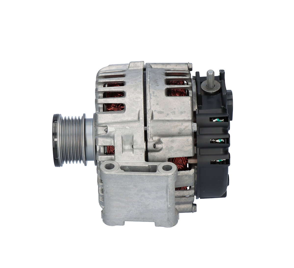 ALTERNATOR_444708_03