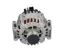 ALTERNATOR_444711_01
