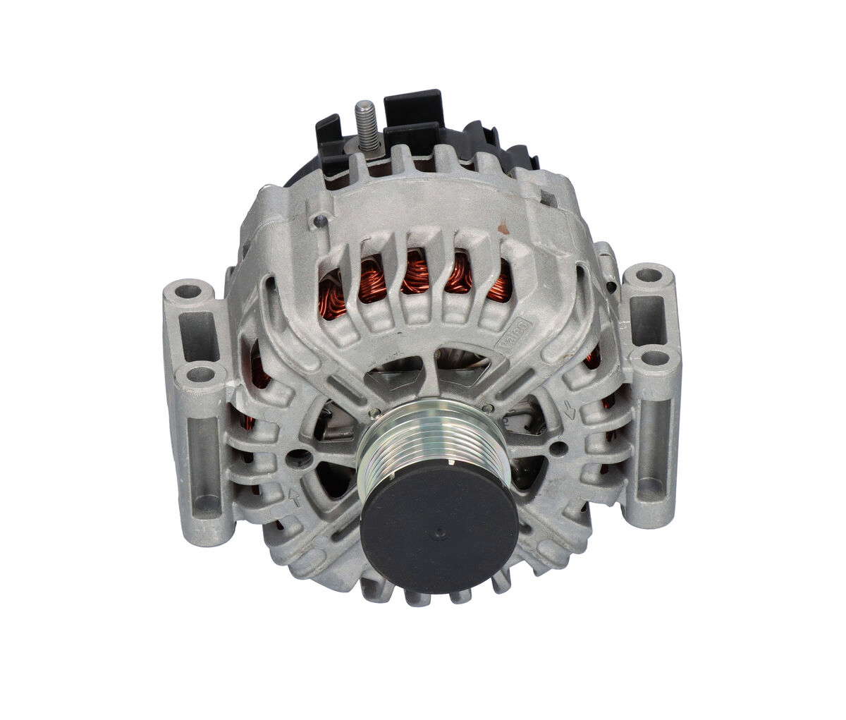ALTERNATOR_444711_01