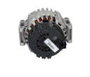 ALTERNATOR_444711_02