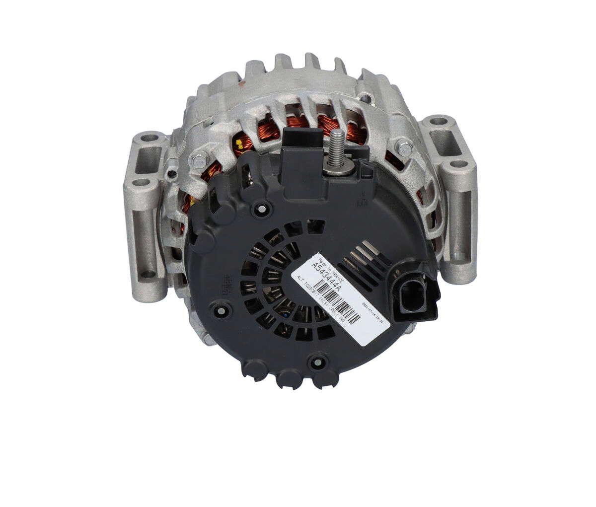 ALTERNATOR_444711_02