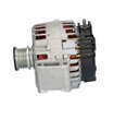 ALTERNATOR_444711_03