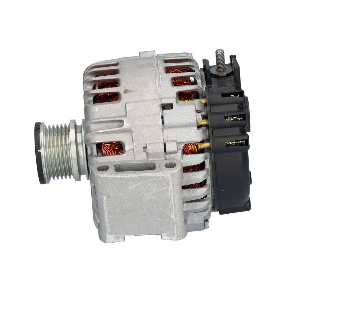 ALTERNATOR_444711_03