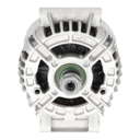 ALTERNATOR_444717_01