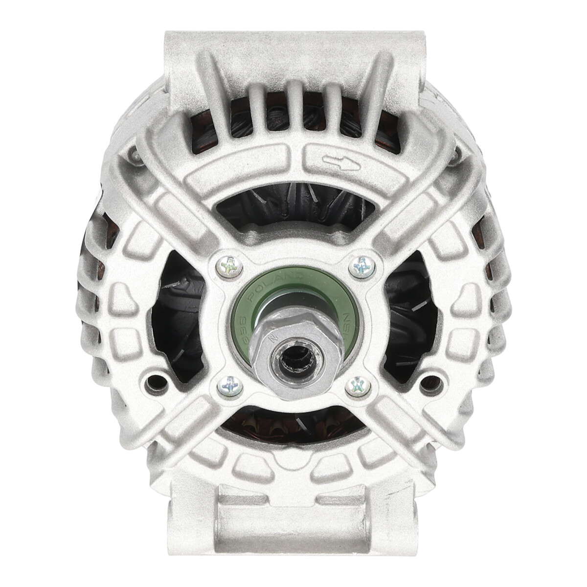 ALTERNATOR_444717_01