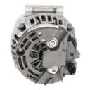 ALTERNATOR_444717_02