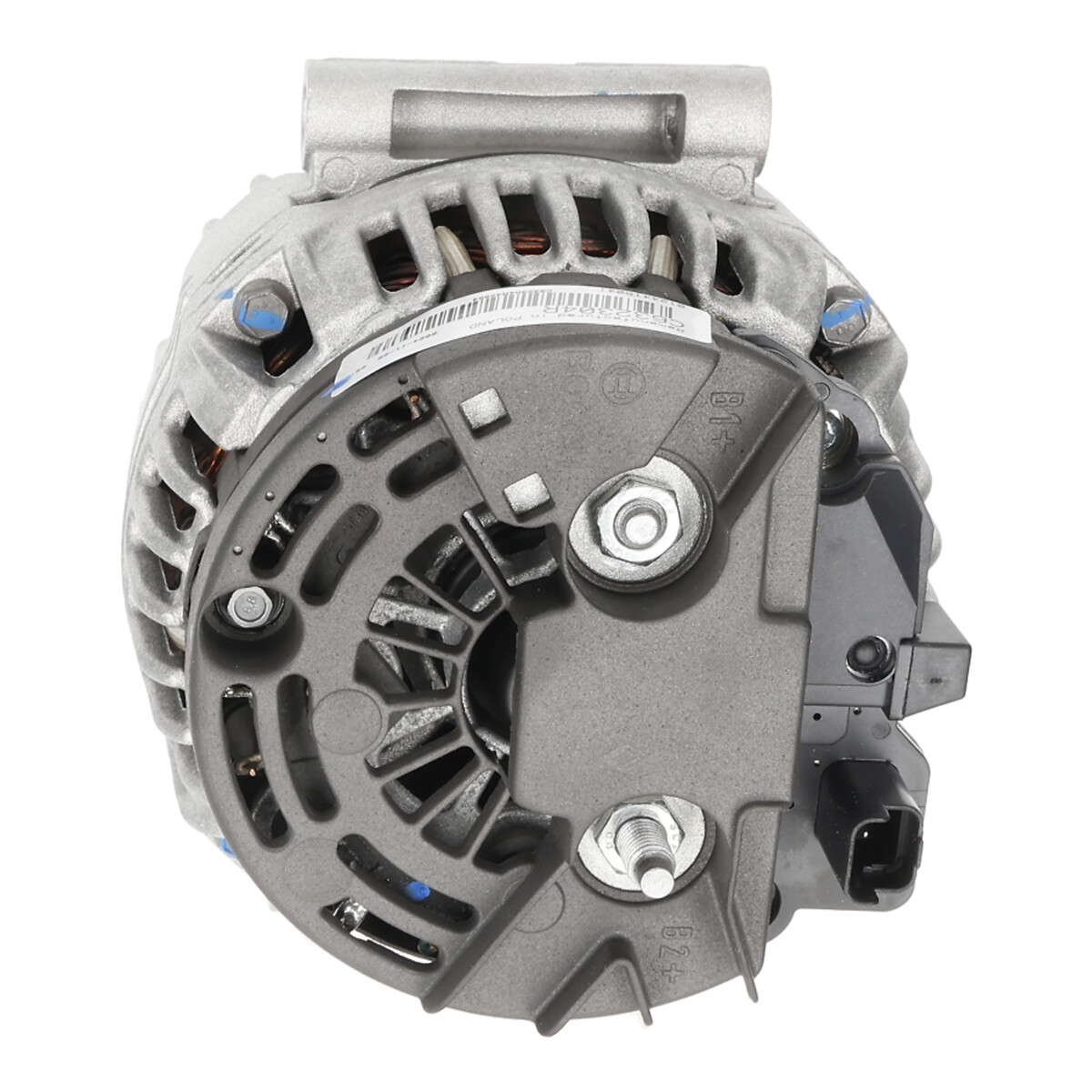 ALTERNATOR_444717_02