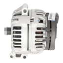 ALTERNATOR_444717_03