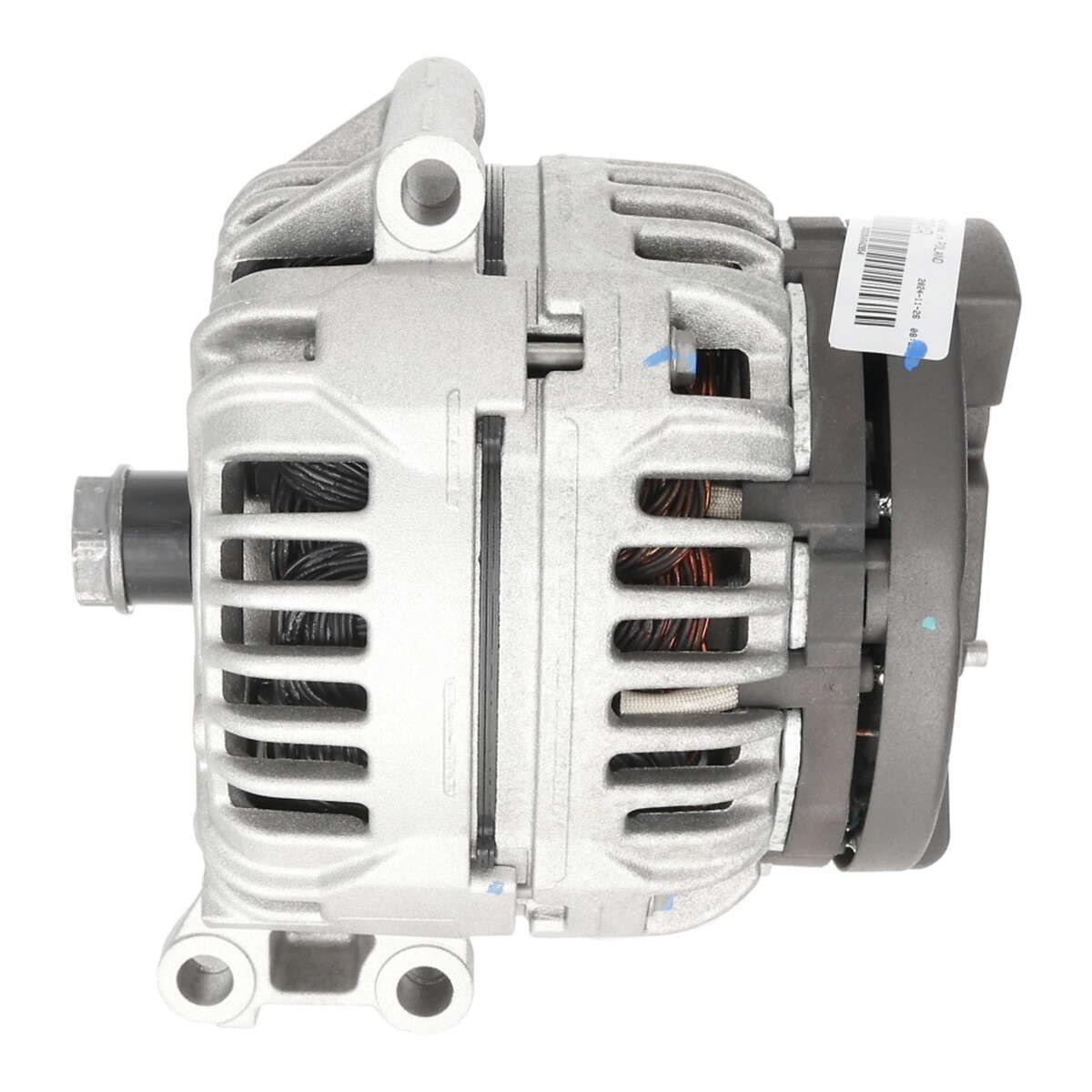 ALTERNATOR_444717_03