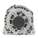 ALTERNATOR_444719_01