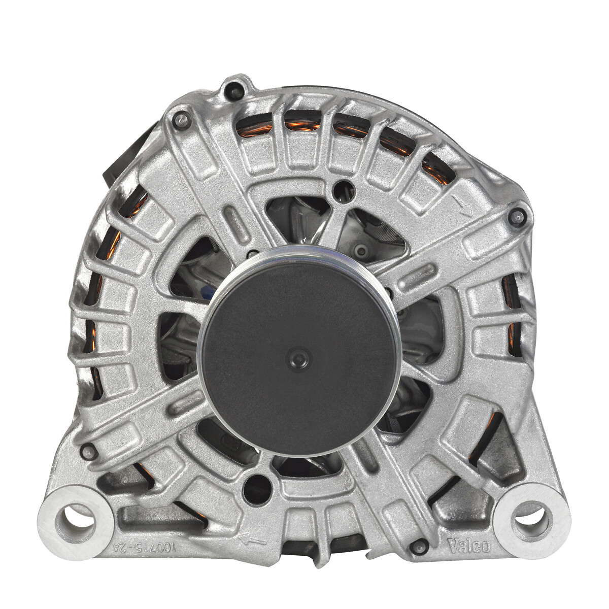 ALTERNATOR_444719_01