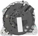 ALTERNATOR_444719_02