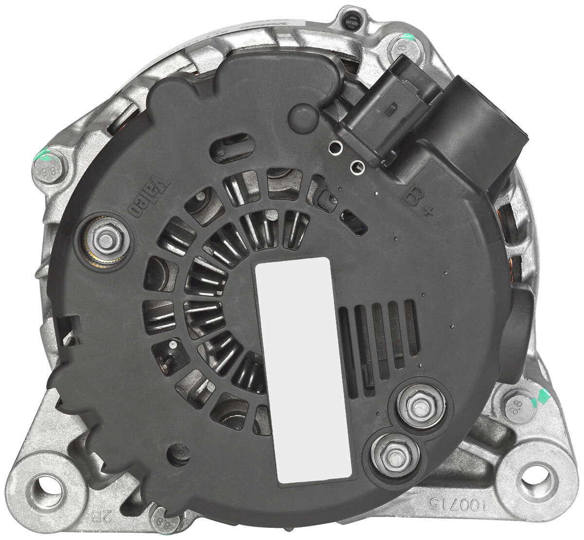 ALTERNATOR_444719_02