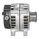 ALTERNATOR_444719_03