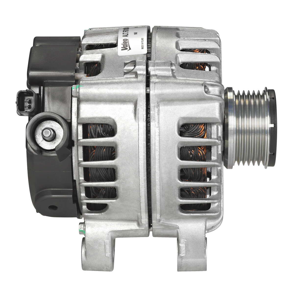 ALTERNATOR_444719_03