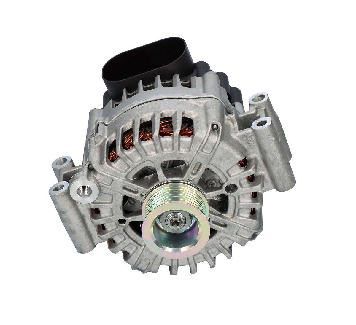 ALTERNATOR_444737_01
