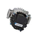 ALTERNATOR_444737_02