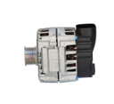 ALTERNATOR_444737_03