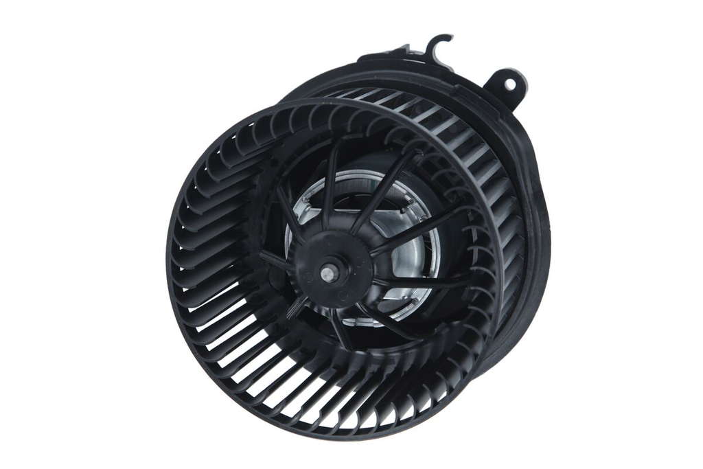 Pulseur d'air habitacle