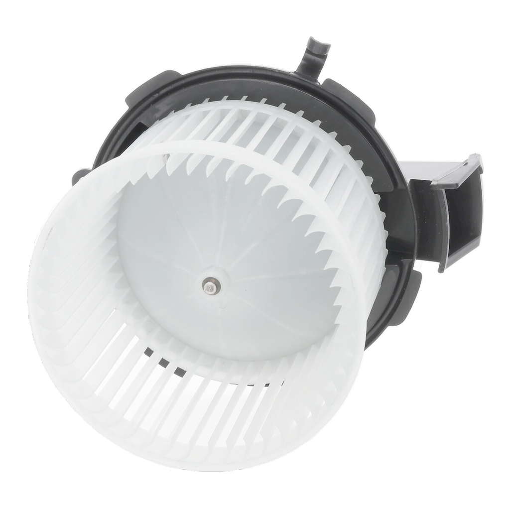 Pulseur d'air habitacle