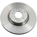 BRAKE DISC_186265_01