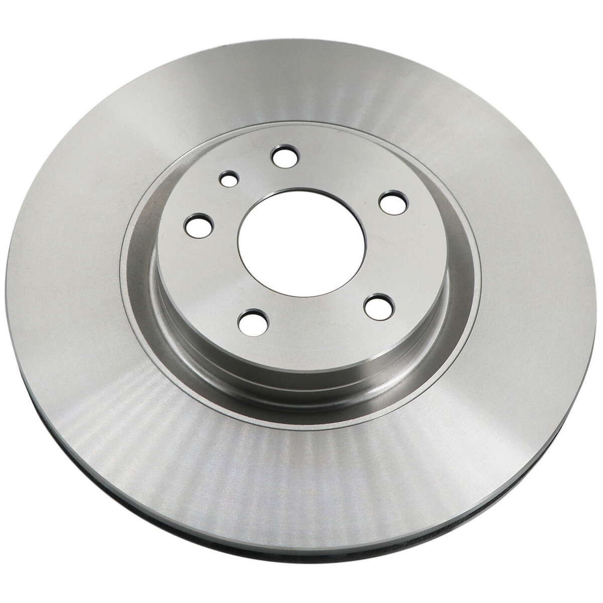 BRAKE DISC_186265_01
