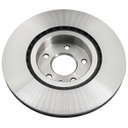BRAKE DISC_186265_02