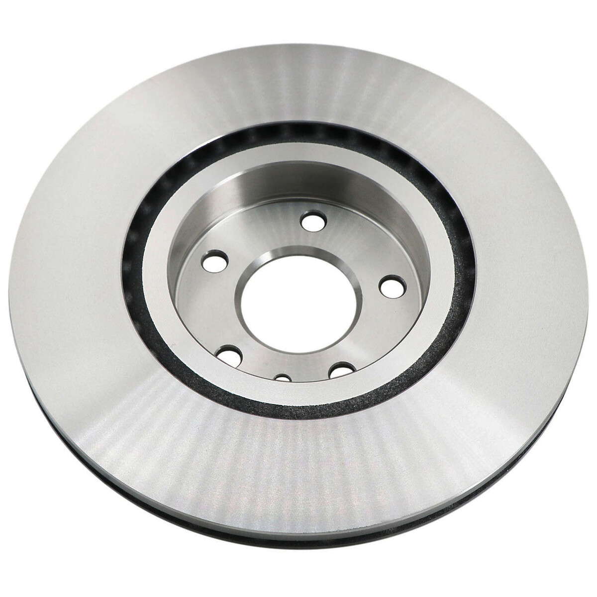 BRAKE DISC_186265_02