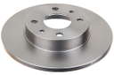 BRAKE DISC_186406_01