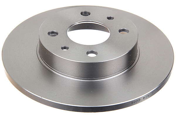 BRAKE DISC_186406_01