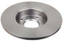BRAKE DISC_186406_02