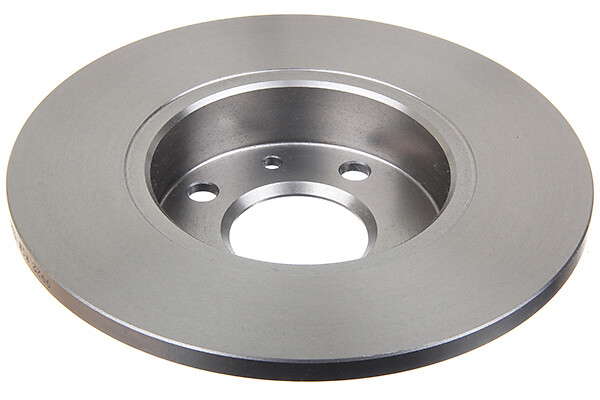 BRAKE DISC_186406_02