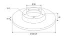 BRAKE DISC_186406_03